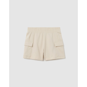 Product OVS CARGO SHORT SOLID base image