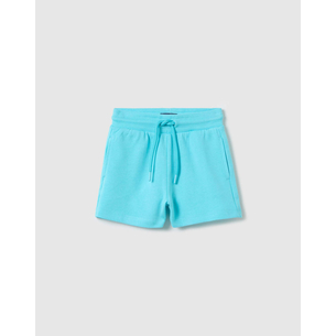 Product OVS BASIC SHORTS F.TERRY base image