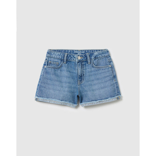 Product OVS BERMUDA SHORT base image