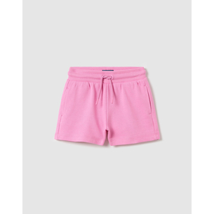 Product OVS BASIC SHORTS F.TERRY base image