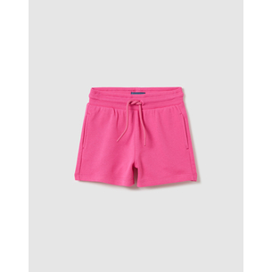 Product OVS BASIC SHORTS F.TERRY base image