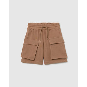 Product OVS SHORT CARGO base image