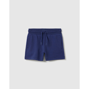 Product OVS BASIC SHORTS F.TERRY base image