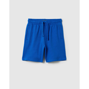 Product OVS SHORT WITH COULISEE base image