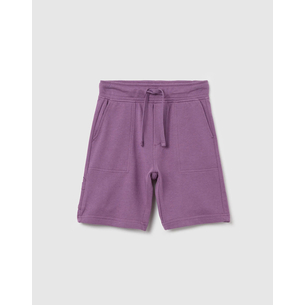 Product OVS SHORT WITH 5 POCKETS base image