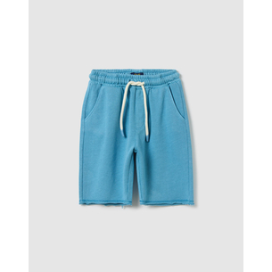 Product OVS SHORT base image