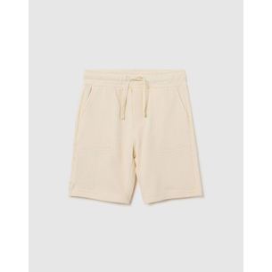 Product OVS SHORT WITH 5 POCKETS base image