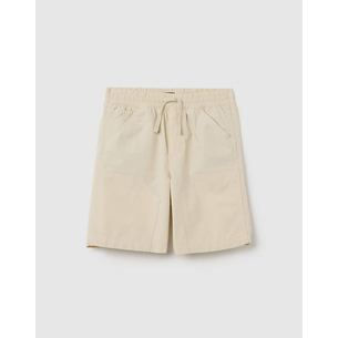Product OVS SHORT W/PATCH POCKET base image