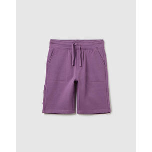 Product OVS SHORT ESSENTIAL NEW base image