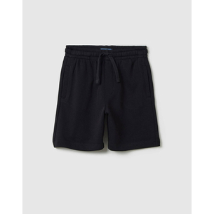 Product OVS SHORT WITH COULISEE base image