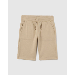 Product OVS SHORT ESSENTIAL NEW base image