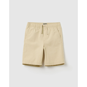Product OVS JOGGER SHORT base image