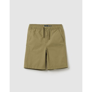 Product OVS JOGGER SHORT base image