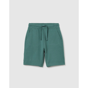 Product OVS SHORT WITH 5 POCKETS base image