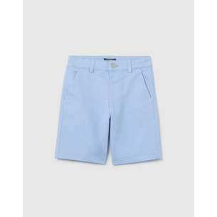 Product OVS CHINO SHORT base image