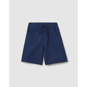 Product OVS SHORT COLOR base image