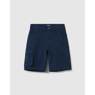 Product OVS SHORT base image