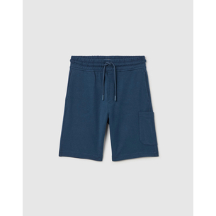 Product OVS SHORT COULISSE /POCKET base image