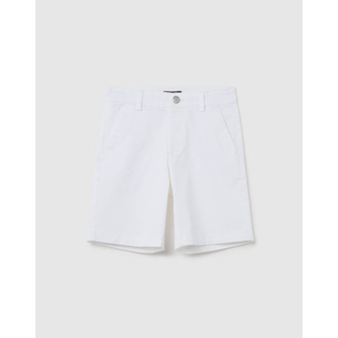 Product OVS CHINO SHORT base image