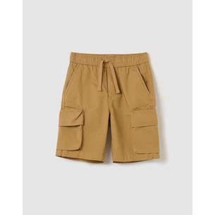 Product OVS SHORT CARGO base image