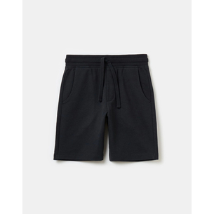 Product OVS SHORT base image
