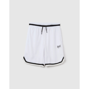 Product OVS SHORT MESH EVERLAST base image