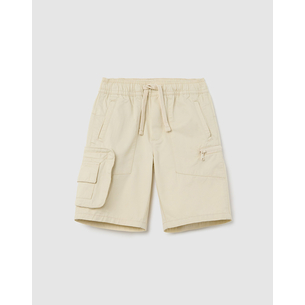 Product OVS SHORT CARGO base image