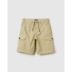 Product OVS SHORT base image
