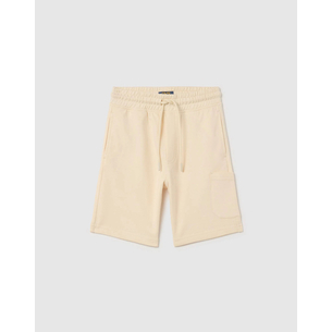 Product OVS SHORT COULISSE /POCKET base image
