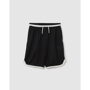 Product OVS SHORT MESH EVERLAST base image