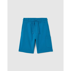 Product OVS SHORT COULISSE /POCKET base image