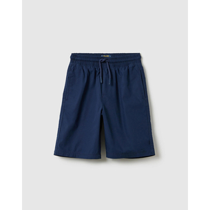 Product OVS SHORT POPELINE base image