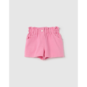 Product OVS SHORT HEAVY WASH base image