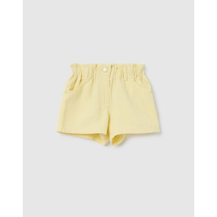 Product OVS SHORT HEAVY WASH base image