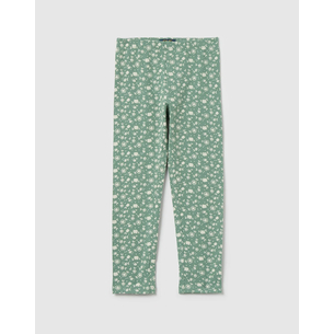Product OVS LEGGINS AOP 1 COL base image