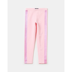 Product OVS LEGGIN W/STRASS BAND base image