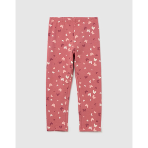 Product OVS LEGGINS 3/4 AOP 4/5 COL base image
