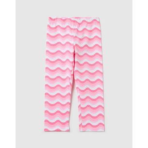 Product OVS LEGGINS 3/4 AOP 4/5 COL base image