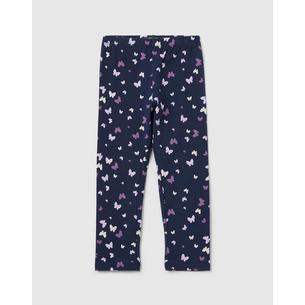 Product OVS LEGGINS 3/4 AOP 4/5 COL base image