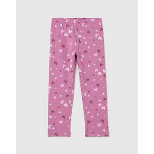 Product OVS LEGGINS 3/4 AOP 4/5 COL base image