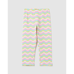 Product OVS LEGGINS 3/4 AOP 4/5 COL base image