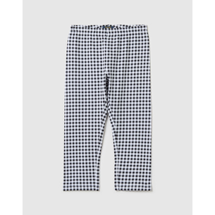 Product OVS LEGGINS 3/4 AOP 4/5 COL base image
