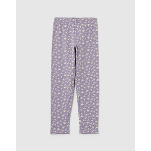Product OVS LEGGINS AOP 1 COL base image