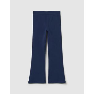 Product OVS LEGG FLARE SOLID base image