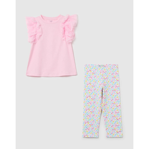 Product OVS JOG SET WITH LEGGINS base image
