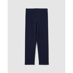 Product OVS LEGGINGS 3/4 SOLID base image