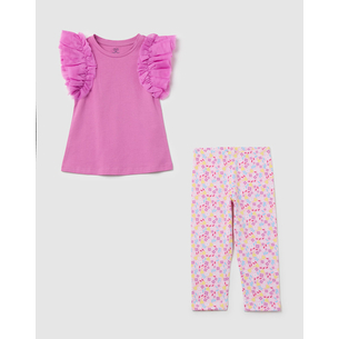 Product OVS JOG SET WITH LEGGINS base image