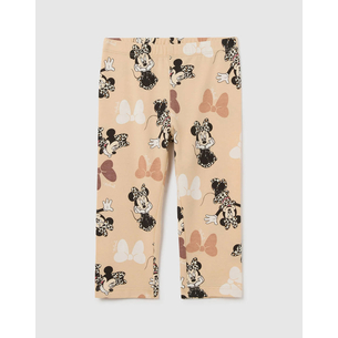 Product OVS LEGGINS AOP base image