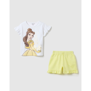 Product OVS BELLA JOG SET base image