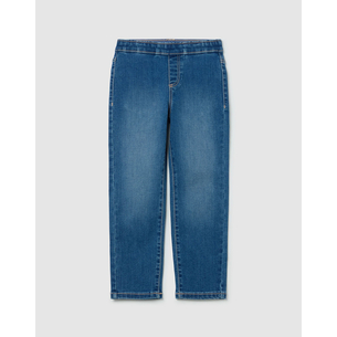 Product OVS JEGGING SKINNY NO POCKETS base image